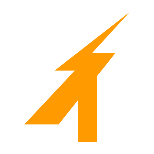 イナズマWeb テンプレート01